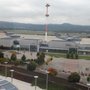 Photo of AMCR Europe