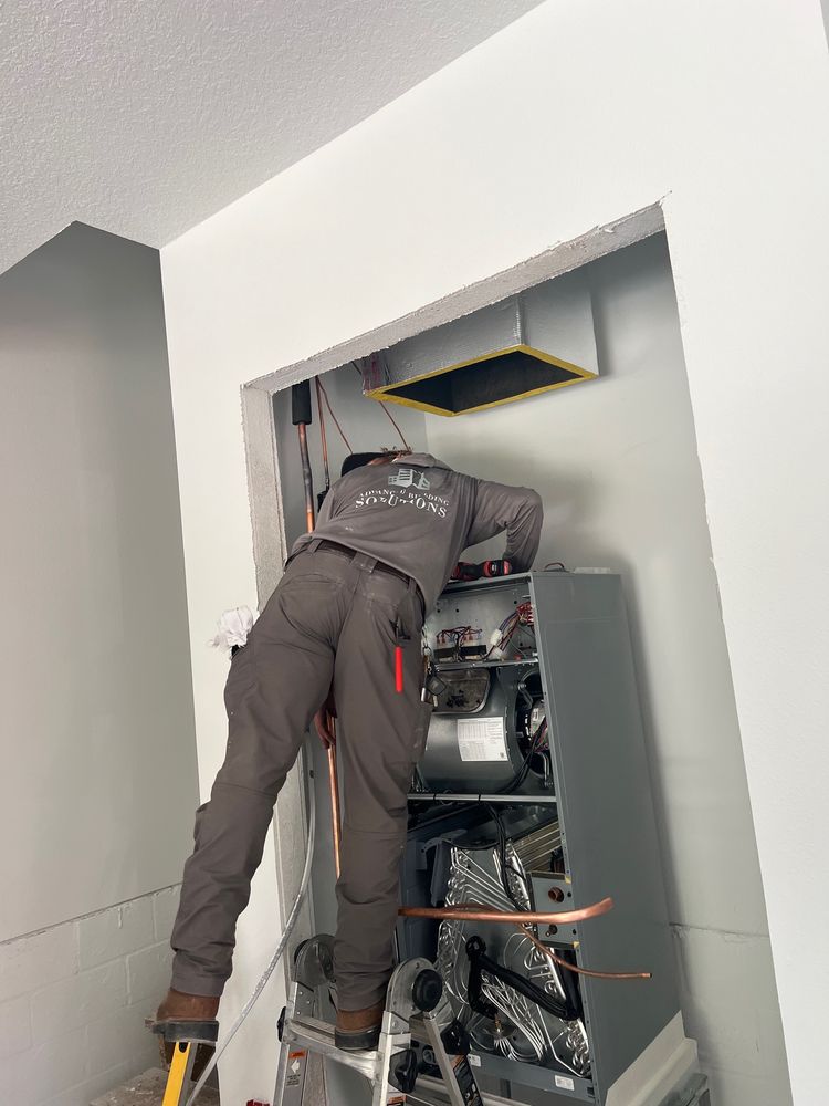 Slide of Ready Nation Contractors