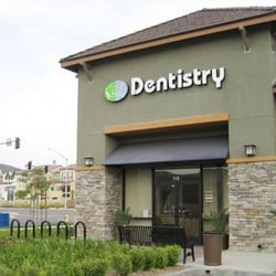 Dentistry at 4S Ranch