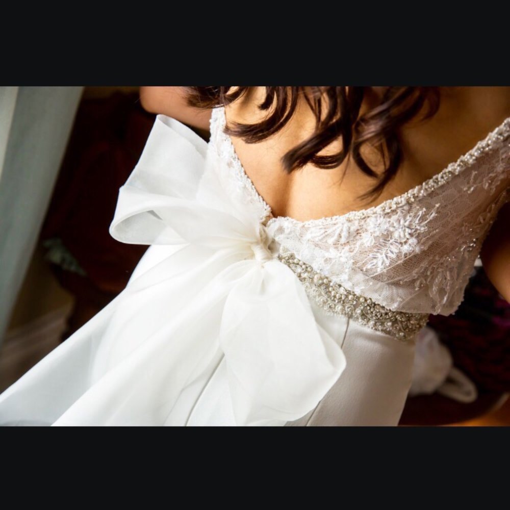 Marina Morrison - Bridal Near Me - San Francisco, California Marina Morrison - Bridal Near Me - San Francisco, California