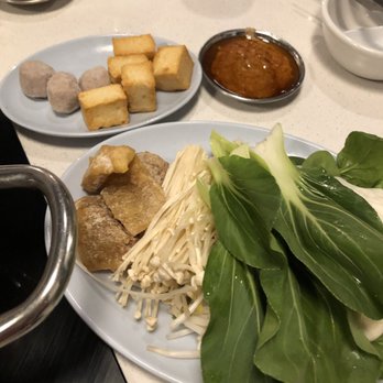 Hot Spot - Hot Pot Near Me - Chantilly, Virginia Hot Spot - Hot Pot Near Me - Chantilly, Virginia