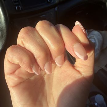 Glamour Nail Salon - Nail Salons Near Me - Lafayette, California Glamour Nail Salon - Nail Salons Near Me - Lafayette, California