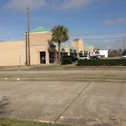 Mahima Indian Bistro