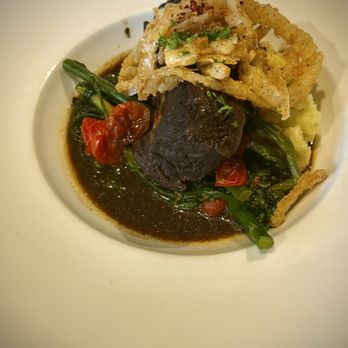 Urban Stillhouse - Ribs - Diners Near Me - Somerset, Kentucky Urban Stillhouse - Ribs - Diners Near Me - Somerset, Kentucky