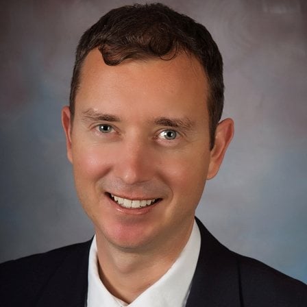 Law Offices Of Jacyr Q Heil - disability attorney in Corpus Christi, TX