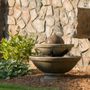 Photo of Art of Stone Gardening