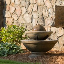 Art of Stone Gardening