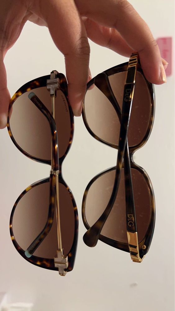 SUNGLASS HUT Updated July 2024 12 Photos & 51 Reviews 7007 Friars Rd, San Diego