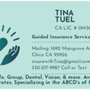 Photo of Tina Tuel Guided Insurance Services