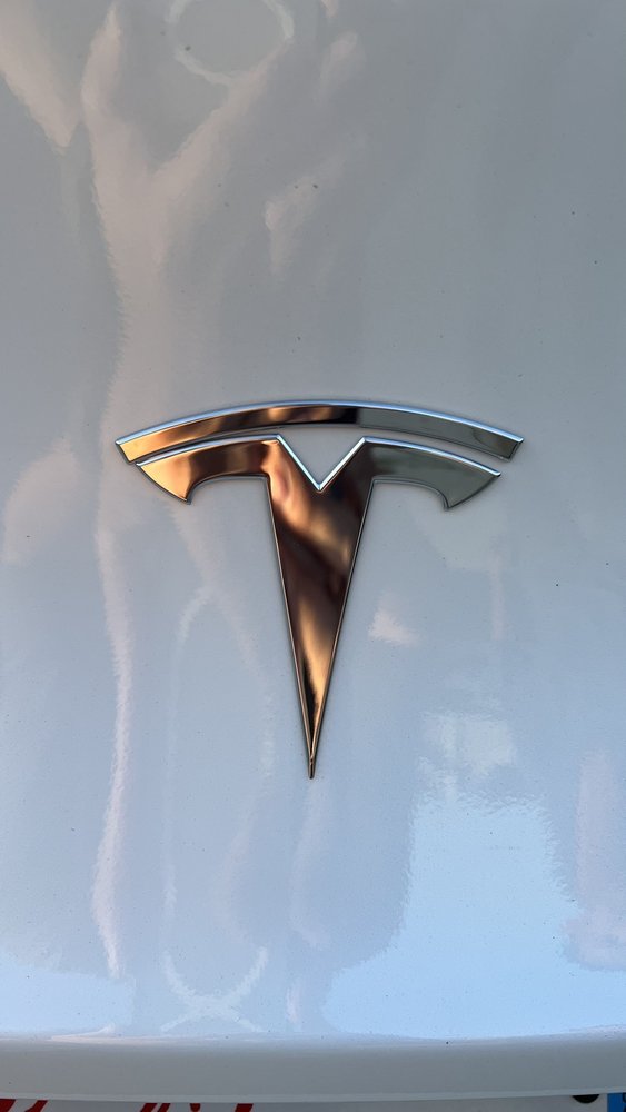 PATTERSON’S COLLISION CENTER 30 Photos & 108 Reviews 24852 Avenue