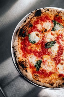 Wildcrust by null Wildcrust by null