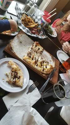 BrewVino by null
