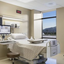 TEMECULA VALLEY HOSPITAL - 56 Photos & 406 Reviews - Hospitals - 31700