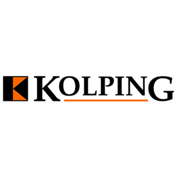 Kolping House - Hotels Near Me - Los Angeles, California Kolping House - Hotels Near Me - Los Angeles, California