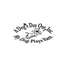 A Dog's Day Out - pet boarding facility in Greenville, SC