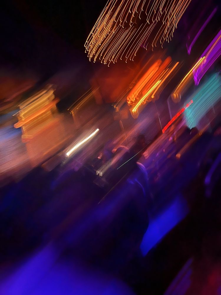 Arizona Pete's - wedding in Greensboro, NC