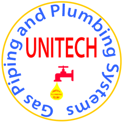 Unitech Plumbing