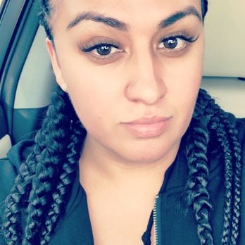 Marissa’s Lash Art - Eyelash Service Near Me - Carson, California Marissa’s Lash Art - Eyelash Service Near Me - Carson, California