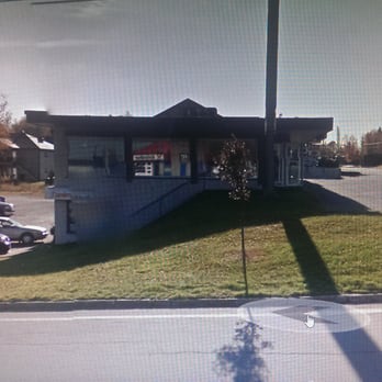 Osé Sushi - Side. - Sushi Bars Near Me - Sherbrooke, Quebec Osé Sushi - Side. - Sushi Bars Near Me - Sherbrooke, Quebec