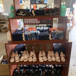 Needful Things Discount Store 