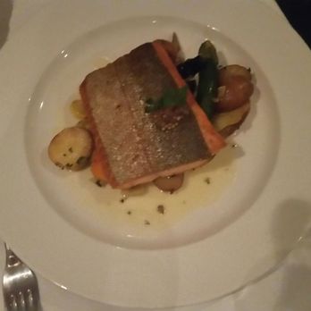 Coast - Seafood Near Me - Vancouver, British Columbia Coast - Seafood Near Me - Vancouver, British Columbia