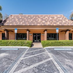 Ron Yarbrough, DMD - Sunset Orthodontics
