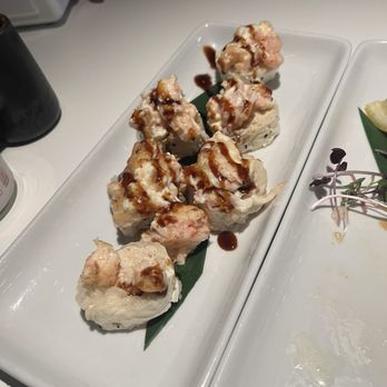 Seabutter - Sushi Bars Near Me - Glendale, California Seabutter - Sushi Bars Near Me - Glendale, California