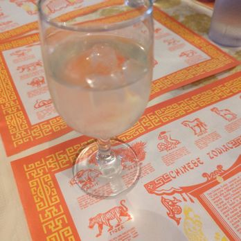 China Chili - Small pour and warm - Chinese Near Me - Phoenix, Arizona China Chili - Small pour and warm - Chinese Near Me - Phoenix, Arizona