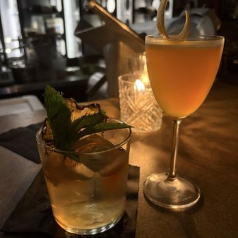 Bartholomew Bar - Bars Near Me - Vancouver, British Columbia Bartholomew Bar - Bars Near Me - Vancouver, British Columbia