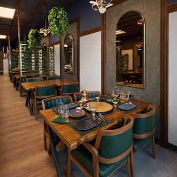 Anatolian Flame - Turkish Near Me - Des Plaines, Illinois Anatolian Flame - Turkish Near Me - Des Plaines, Illinois
