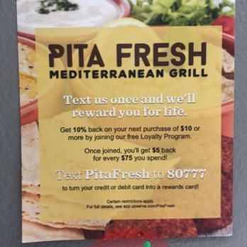 Classic Gyros - Deals! - Mediterranean Near Me - Ridgecrest, California Classic Gyros - Deals! - Mediterranean Near Me - Ridgecrest, California