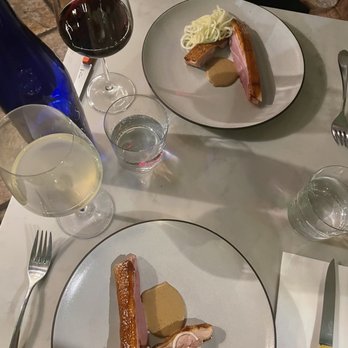 Fradei Bistro - Wine Bars Near Me - Brooklyn, New York Fradei Bistro - Wine Bars Near Me - Brooklyn, New York