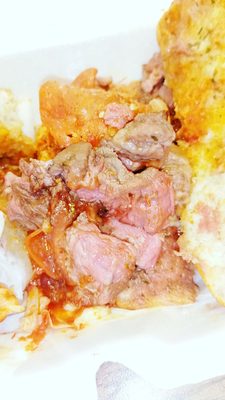 Allyanna's Olde Style Pizzeria by null