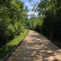 Photo of Dexter-Huron Metropark