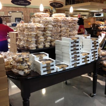 Mariano's - Grocery Near Me - Arlington Heights, Illinois