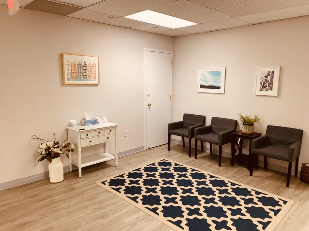 Best Health Sleep Center - sleep specialist in Alexandria, VA