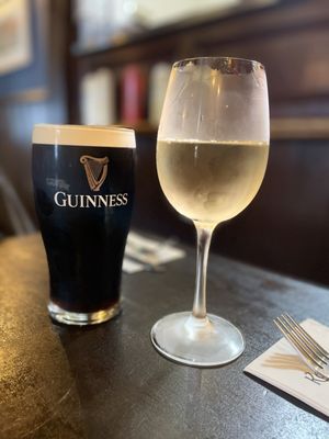 Kennedy's Pub & Restaurant by null