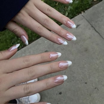 X Nails - Nail Salons Near Me - Sherman Oaks, California X Nails - Nail Salons Near Me - Sherman Oaks, California