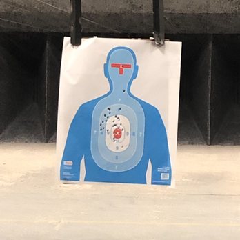 Sharpshooters Indoor Range - Practice shoot - Gun/Rifle Ranges Near Me - Greenville, South Carolina Sharpshooters Indoor Range - Practice shoot - Gun/Rifle Ranges Near Me - Greenville, South Carolina