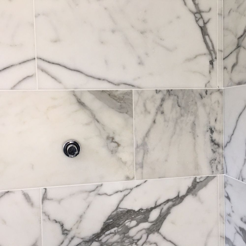 All Natural Stone - Building Supplies Near Me - Burlingame, California All Natural Stone - Building Supplies Near Me - Burlingame, California