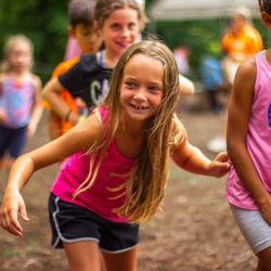 West Chester Area YMCA