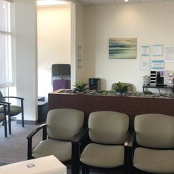 League City Modern Dentistry and Orthodontics