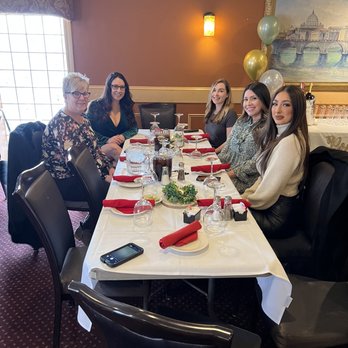 DOMINIC’S ITALIAN RESTAURANT BYOB - Updated March 2026 - 100 Photos ...