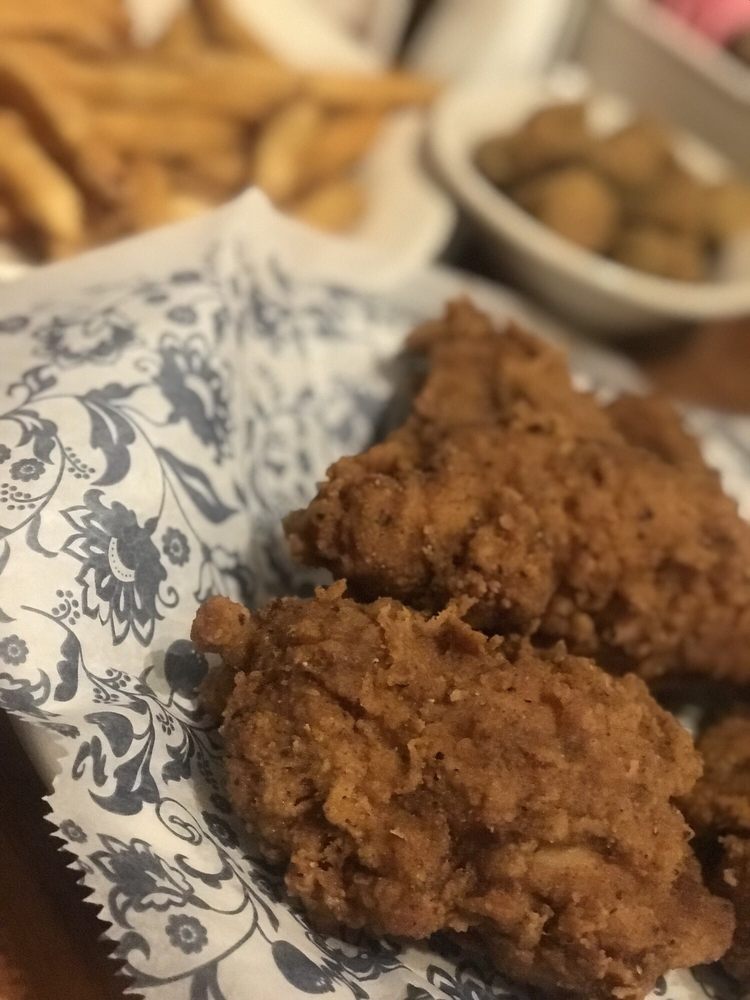 CRACKER BARREL OLD COUNTRY STORE 30 Photos & 41 Reviews Breakfast