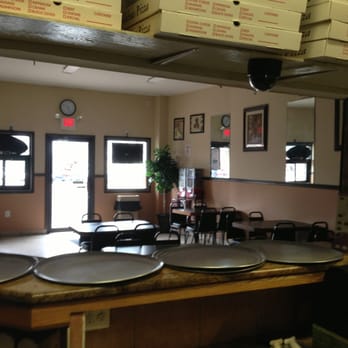 Slices Pizza - The best pizza in the world - Pizza Near Me - Elizabeth, New Jersey Slices Pizza - The best pizza in the world - Pizza Near Me - Elizabeth, New Jersey