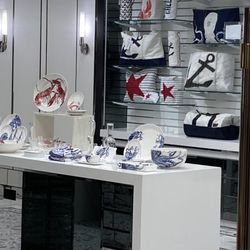 Wynn Gifts