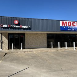 CPR Cell Phone Repair Waco