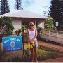 Photo of Police Station