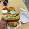 Loma Linda University Medical Center Cafeteria gift card