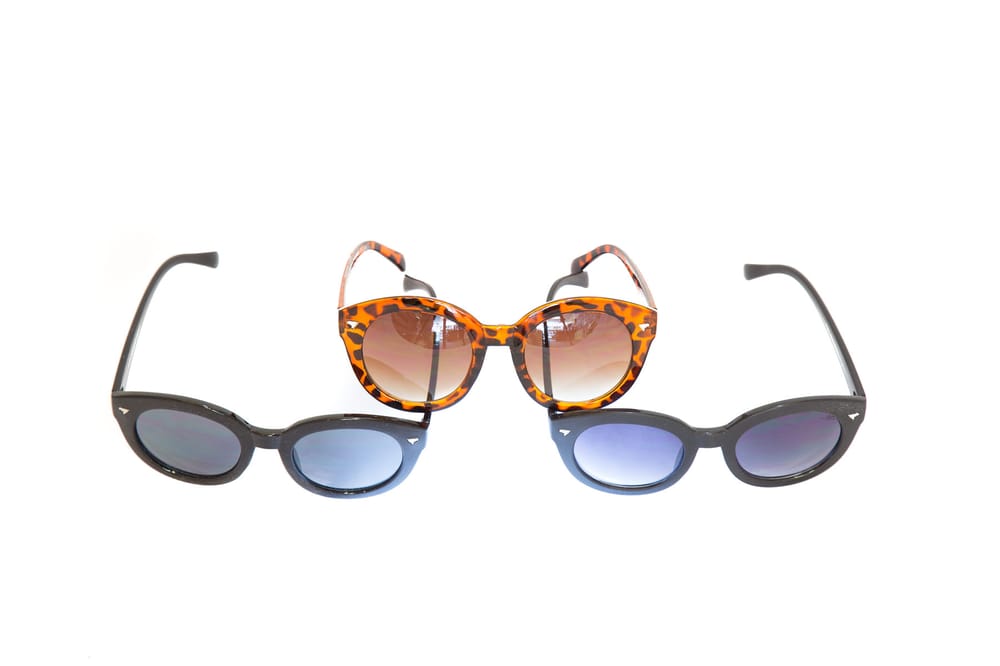 BUFORD WHOLESALE Updated March 2024 3637 Clearview Pkwy, Doraville